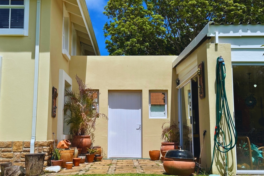 3 Bedroom Property for Sale in Keurbooms Western Cape